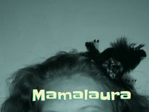 Mamalaura