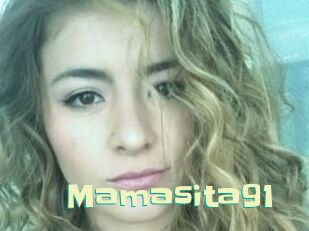 Mamasita_91