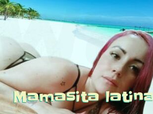 Mamasita_latina