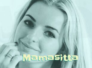 Mamasitta