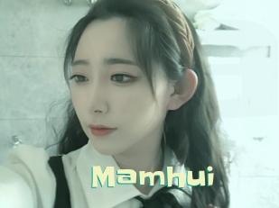 Mamhui