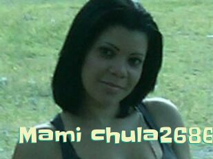 Mami_chula2686