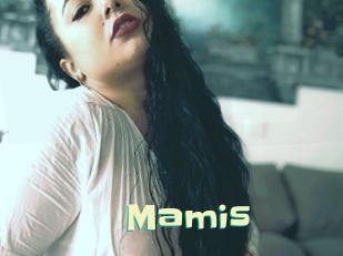 Mamis