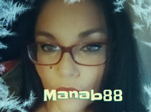 Manab88