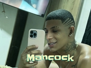 Mancock