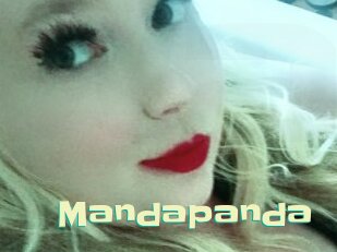 Mandapanda