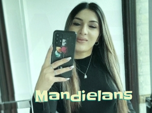 Mandielans