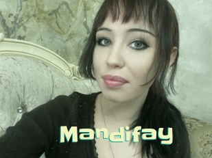 Mandifay
