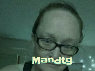 Mandtg