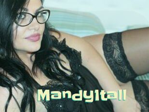 Mandy1tall