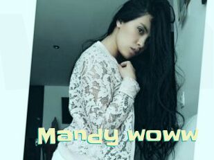 Mandy_woww