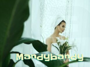 Mandybandy