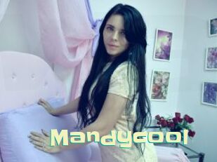mandycool Wanna Meet