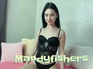 Mandyfishers