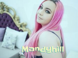 Mandyhill