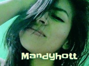 Mandyhott