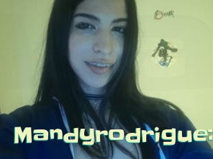 Mandyrodriguez