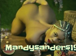 Mandysanders19