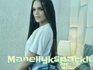 manellyksparkle Wanna Meet