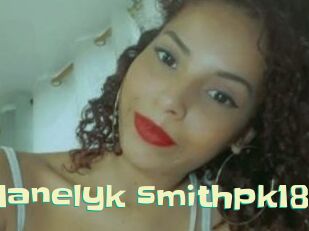 Manelyk_smithpk18