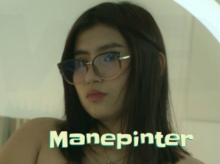 Manepinter