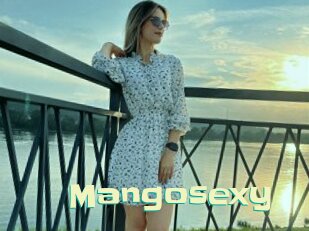 Mangosexy