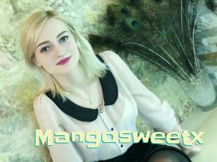 Mangosweetx