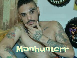 Manhunterr