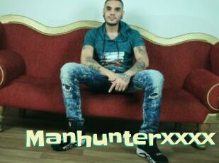 manhunterxxxx Wanna Meet