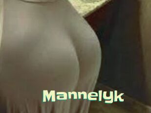 mannelyk Wanna Meet