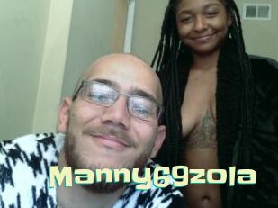 Manny69zola