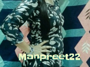 Manpreet22