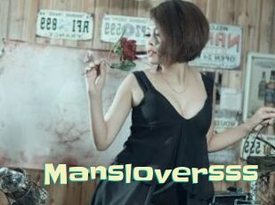 Mansloversss