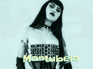 Mantubela