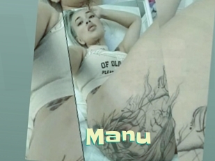 Manu