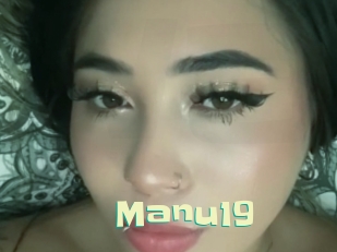 Manu19