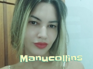 Manucollins
