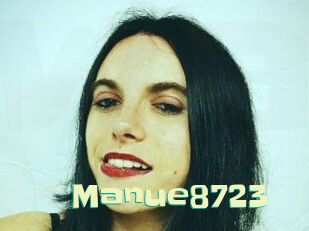Manue8723