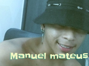 Manuel_mateus