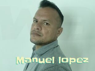 Manuel_lopez