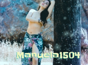 Manuela1504