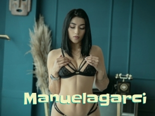 manuelagarci Wanna Meet