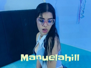 Manuelahill