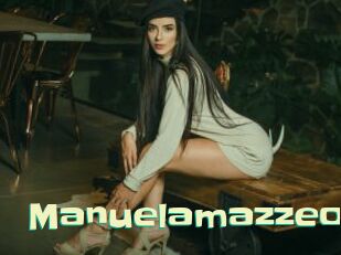 Manuelamazzeo