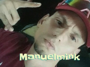 Manuelmink