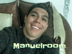 Manuelroom
