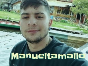 Manueltamallo