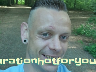 Manurationhotforyou
