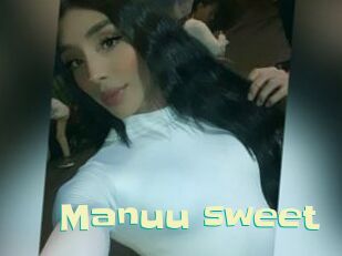 Manuu_sweet