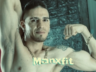 Manxfit